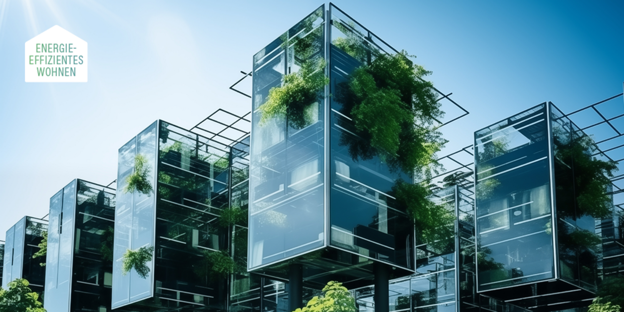 Smart Green Home bei Elektro Emmerich GmbH in Neuenstein Raboldshausen