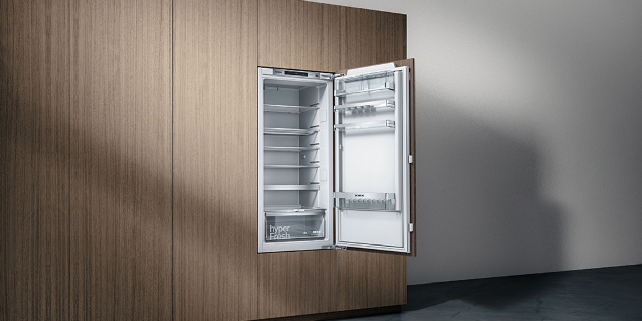 Kühlschränke bei Elektro Emmerich GmbH in Neuenstein Raboldshausen